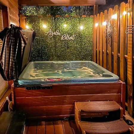 *Family Friendly Cabin Near Dollywood! ピジョンフォージ エクステリア 写真